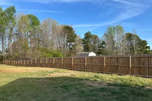 108 Danbury Ct, Willow Springs, NC 27592 - Photo 24