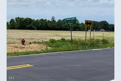 2278 Jonesboro Road, Dunn, NC 28334 - Photo 6