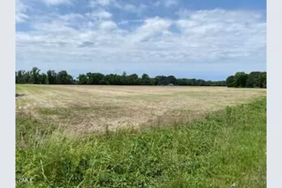 2278 Jonesboro Road, Dunn, NC 28334 - Photo 1