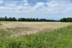 2278 Jonesboro Rd, Dunn, NC 28334 - Photo 1