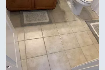 1010 Christopher Drive, Chapel Hill, NC 27517 - Photo 12