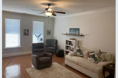 1010 Christopher Drive, Chapel Hill, NC 27517 - Photo 6