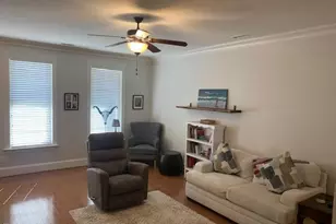 1010 Christopher Dr, Chapel Hill, NC 27517 - Photo 6