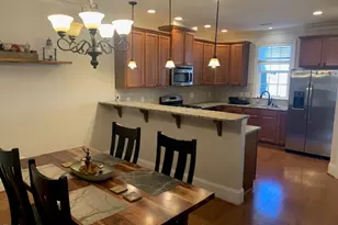 1010 Christopher Dr, Chapel Hill, NC 27517 - Photo 2