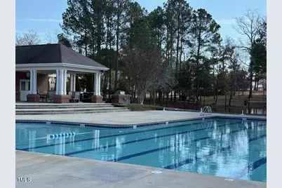 1010 Christopher Drive, Chapel Hill, NC 27517 - Photo 26