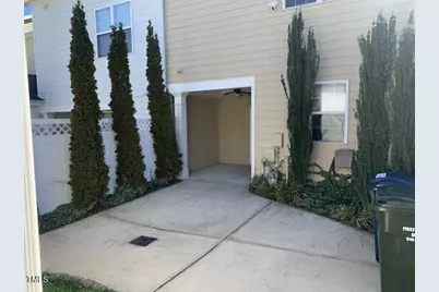 1010 Christopher Drive, Chapel Hill, NC 27517 - Photo 18