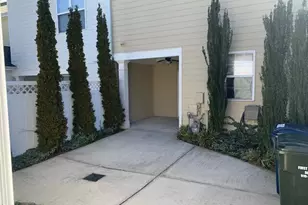 1010 Christopher Dr, Chapel Hill, NC 27517 - Photo 18