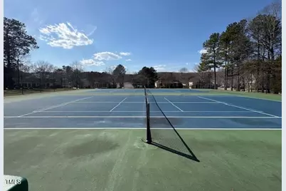 1010 Christopher Drive, Chapel Hill, NC 27517 - Photo 24