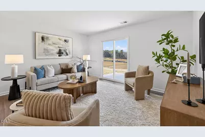 93 Cheyenne Drive, Clayton, NC 27520 - Photo 18