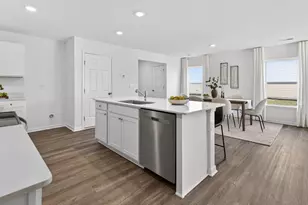 93 Cheyenne Dr, Clayton, NC 27520 - Photo 12