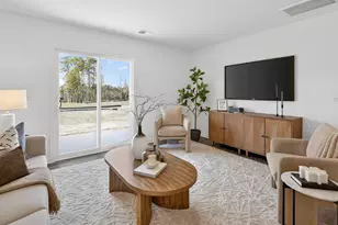 93 Cheyenne Dr, Clayton, NC 27520 - Photo 16