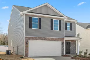 93 Cheyenne Dr, Clayton, NC 27520 - Photo 2