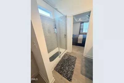 9140 Byron Court, Bailey, NC 27807 - Photo 12