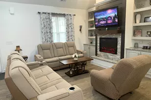 9140 Byron Ct, Bailey, NC 27807 - Photo 2