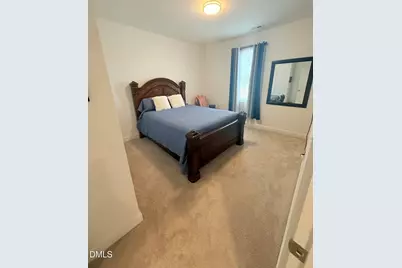 9140 Byron Court, Bailey, NC 27807 - Photo 6