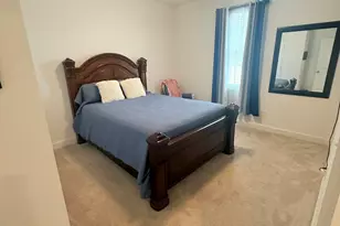 9140 Byron Ct, Bailey, NC 27807 - Photo 6