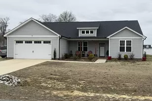 9140 Byron Ct, Bailey, NC 27807 - Photo 1