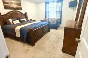 9140 Byron Ct, Bailey, NC 27807 - Photo 10