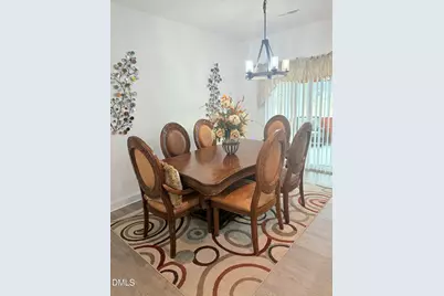 9140 Byron Court, Bailey, NC 27807 - Photo 4