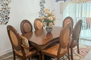 9140 Byron Ct, Bailey, NC 27807 - Photo 4