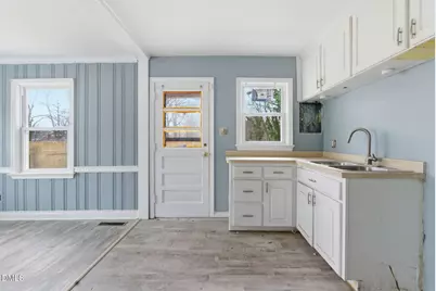 436 Carolina Avenue, Rocky Mount, NC 27801 - Photo 8