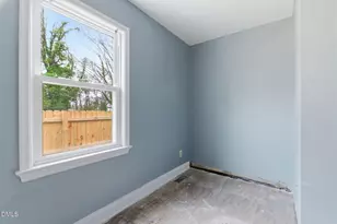 436 Carolina Ave, Rocky Mount, NC 27801 - Photo 12