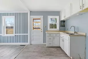 436 Carolina Ave, Rocky Mount, NC 27801 - Photo 8