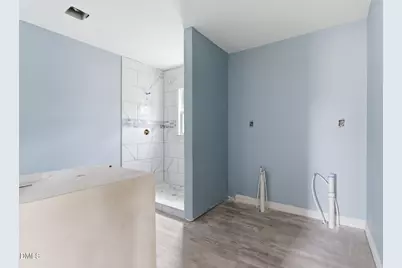 436 Carolina Avenue, Rocky Mount, NC 27801 - Photo 18