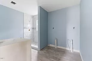 436 Carolina Ave, Rocky Mount, NC 27801 - Photo 18