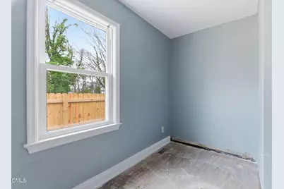 436 Carolina Avenue, Rocky Mount, NC 27801 - Photo 12