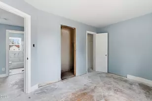 436 Carolina Ave, Rocky Mount, NC 27801 - Photo 10