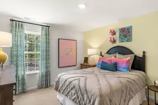 1833 Fighting Bull Dr, Wake Forest, NC 27587 - Photo 22