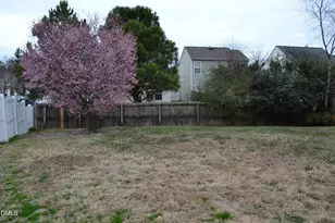 7548 Brighton Hill Ln, Cary, NC 27502 - Photo 36