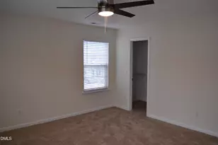 7548 Brighton Hill Ln, Cary, NC 27502 - Photo 32