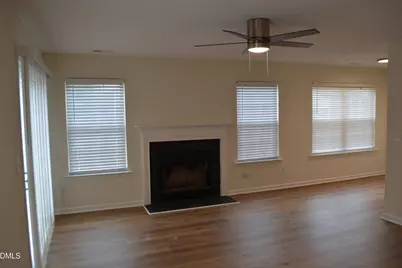 7548 Brighton Hill Lane, Cary, NC 27502 - Photo 12