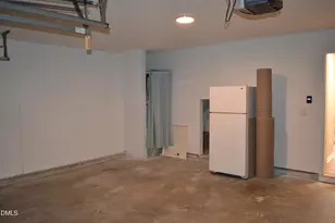 7548 Brighton Hill Ln, Cary, NC 27502 - Photo 16