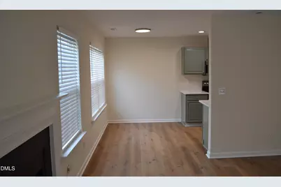 7548 Brighton Hill Lane, Cary, NC 27502 - Photo 4