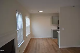 7548 Brighton Hill Ln, Cary, NC 27502 - Photo 4