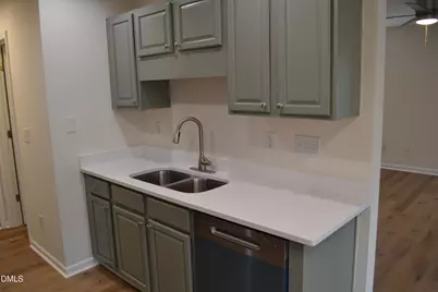 7548 Brighton Hill Lane, Cary, NC 27502 - Photo 8