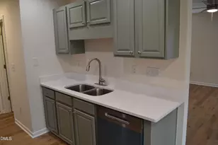 7548 Brighton Hill Ln, Cary, NC 27502 - Photo 8