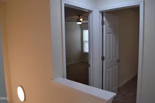 7548 Brighton Hill Ln, Cary, NC 27502 - Photo 34