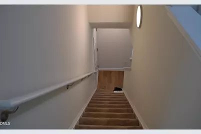 7548 Brighton Hill Lane, Cary, NC 27502 - Photo 20