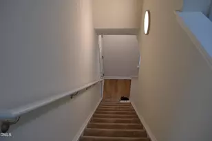 7548 Brighton Hill Ln, Cary, NC 27502 - Photo 20