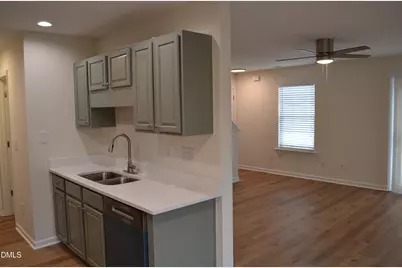 7548 Brighton Hill Lane, Cary, NC 27502 - Photo 10