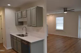 7548 Brighton Hill Ln, Cary, NC 27502 - Photo 10