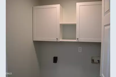 7548 Brighton Hill Lane, Cary, NC 27502 - Photo 26