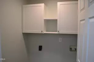 7548 Brighton Hill Ln, Cary, NC 27502 - Photo 26