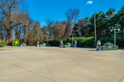 517 West Street, Pittsboro, NC 27312 - Photo 10