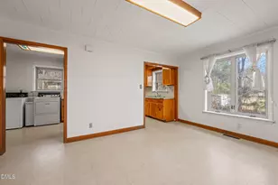 1214 U.S. Hwy 70A, Hillsborough, NC 27278 - Photo 10