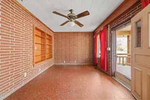 1214 U.S. Hwy 70A, Hillsborough, NC 27278 - Photo 18